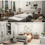 MM Cozy Family Estate