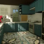 Lovers Nook | Get Together | No CC