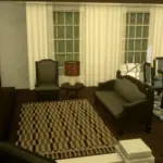 Lovers Nook | Get Together | No CC