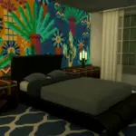 Lovers Nook | Get Together | No CC
