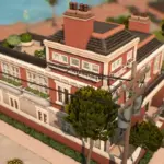 Industrial Cozy House - NO CC