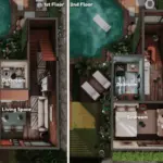 Taka Soi Villas