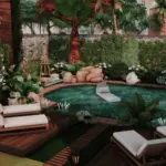 Taka Soi Villas