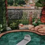 Taka Soi Villas