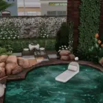 Taka Soi Villas