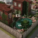 Taka Soi Villas