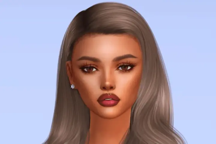 Pearl Jordan