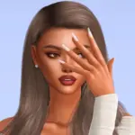Pearl Jordan
