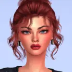 Macie Howard