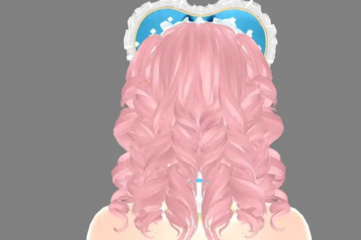 NIKKI - TIMELESS ACC'S