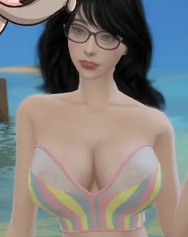 Chub_Seal_Summer_Corset-01