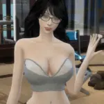 Chub_Seal_Summer_Corset-01