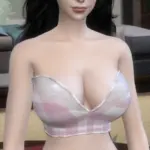 Chub_Seal_Summer_Corset-01