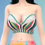 Chub_Seal_Summer_Corset-01