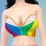 Chub_Seal_Summer_Corset-01