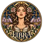 Zodiac Rug Collection