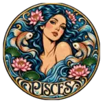 Zodiac Rug Collection