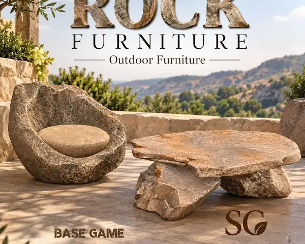 SG_Rock Furniture
