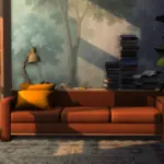 Scandi Nest Set