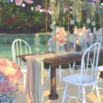 Perfect Night - Flowers Pack