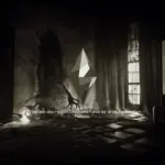 Halloween Horror Loading Screens