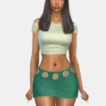 Mireya Stunz