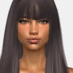 Mireya Stunz