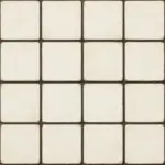 Old Soul Tiles by StacySims