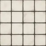 Old Soul Tiles by StacySims