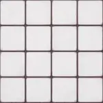 Old Soul Tiles by StacySims