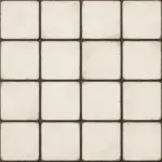 Old Soul Tiles by StacySims