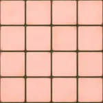 Old Soul Tiles by StacySims