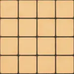 Old Soul Tiles by StacySims
