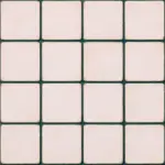 Old Soul Tiles by StacySims
