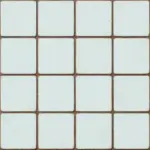 Old Soul Tiles by StacySims