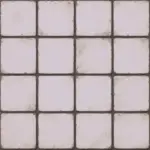 Old Soul Tiles by StacySims