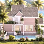 Freesha Beach House