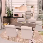 Freesha Beach House