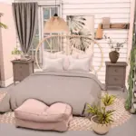 Freesha Beach House