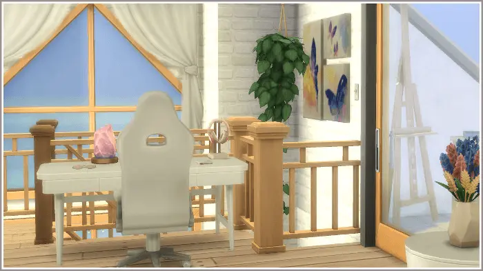 Natalia (No CC)