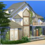 Natalia (No CC)