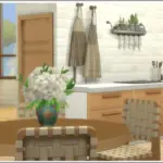 Natalia (No CC)