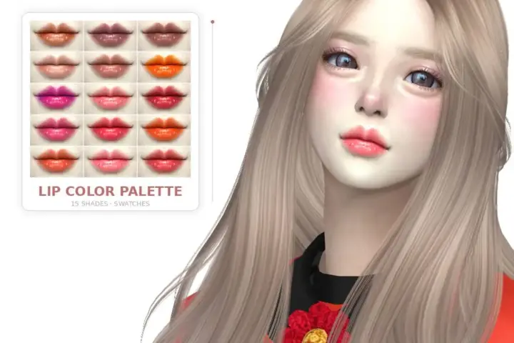 Kaleido_Lip_N08_HQ