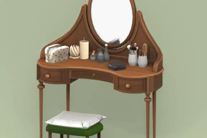 Charmed Set