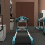 Brindleton Bay Resort