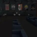 Brindleton Bay Resort