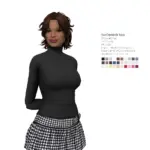 office siren collection