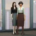 Office Collection
