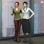 Office Collection