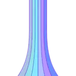 Melted Rainbow